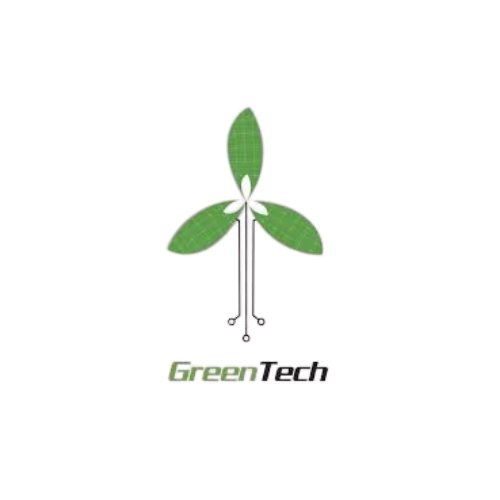Green Tech